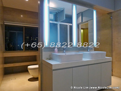 Horizon Towers (D9), Condominium #165314792